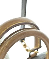 LOUIS VUITTON（ルイヴィトン）ショルダーバッグ 茶 サイズ:- レディース/2200696049675