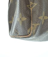 LOUIS VUITTON（ルイヴィトン）ショルダーバッグ 茶 サイズ:- レディース/2200696049675