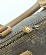 LOUIS VUITTON（ルイヴィトン）ショルダーバッグ 茶 サイズ:- レディース/2200696049675