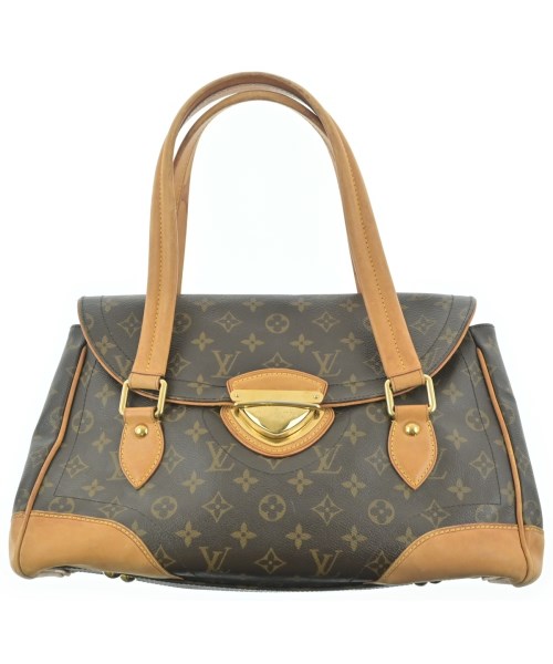 LOUIS VUITTON(ルイヴィトン)のショルダーバッグ サイズ:- 81,800円