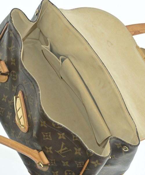 LOUIS VUITTON（ルイヴィトン）ショルダーバッグ 茶 サイズ:- レディース/2200696049682