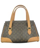 LOUIS VUITTON（ルイヴィトン）ショルダーバッグ 茶 サイズ:- レディース/2200696049682
