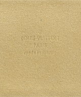 LOUIS VUITTON（ルイヴィトン）ショルダーバッグ 茶 サイズ:- レディース/2200696049682