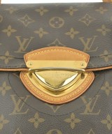 LOUIS VUITTON（ルイヴィトン）ショルダーバッグ 茶 サイズ:- レディース/2200696049682