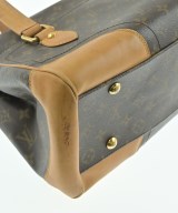 LOUIS VUITTON（ルイヴィトン）ショルダーバッグ 茶 サイズ:- レディース/2200696049682