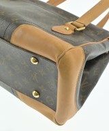 LOUIS VUITTON（ルイヴィトン）ショルダーバッグ 茶 サイズ:- レディース/2200696049682