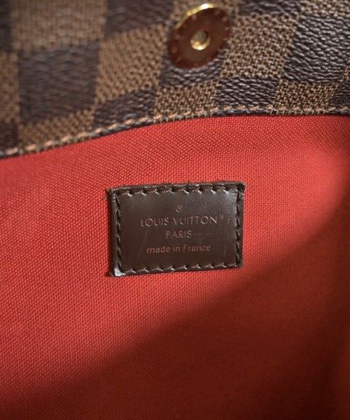 LOUIS VUITTON（ルイヴィトン）ショルダーバッグ 茶 サイズ:PM レディース/2200696049699