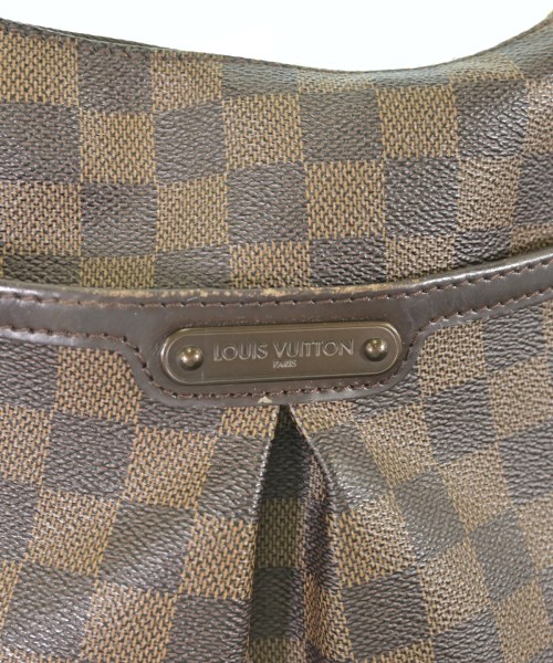 LOUIS VUITTON（ルイヴィトン）ショルダーバッグ 茶 サイズ:PM レディース/2200696049699