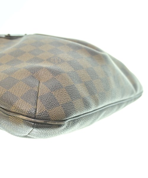 LOUIS VUITTON（ルイヴィトン）ショルダーバッグ 茶 サイズ:PM レディース/2200696049699