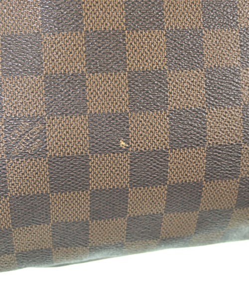 LOUIS VUITTON（ルイヴィトン）ショルダーバッグ 茶 サイズ:PM レディース/2200696049699