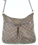LOUIS VUITTON（ルイヴィトン）ショルダーバッグ 茶 サイズ:PM レディース/2200696049699