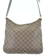 LOUIS VUITTON（ルイヴィトン）ショルダーバッグ 茶 サイズ:PM レディース/2200696049699
