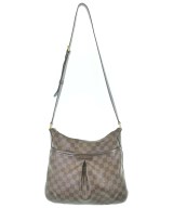 LOUIS VUITTON（ルイヴィトン）ショルダーバッグ 茶 サイズ:PM レディース/2200696049699
