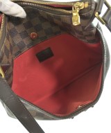 LOUIS VUITTON（ルイヴィトン）ショルダーバッグ 茶 サイズ:PM レディース/2200696049699