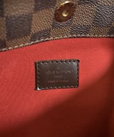 LOUIS VUITTON（ルイヴィトン）ショルダーバッグ 茶 サイズ:PM レディース/2200696049699