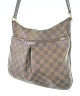 LOUIS VUITTON（ルイヴィトン）ショルダーバッグ 茶 サイズ:PM レディース/2200696049699