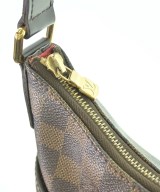 LOUIS VUITTON（ルイヴィトン）ショルダーバッグ 茶 サイズ:PM レディース/2200696049699