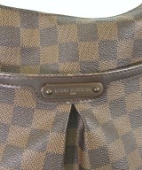 LOUIS VUITTON（ルイヴィトン）ショルダーバッグ 茶 サイズ:PM レディース/2200696049699
