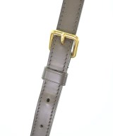 LOUIS VUITTON（ルイヴィトン）ショルダーバッグ 茶 サイズ:PM レディース/2200696049699