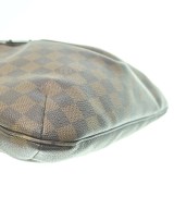 LOUIS VUITTON（ルイヴィトン）ショルダーバッグ 茶 サイズ:PM レディース/2200696049699