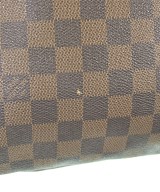 LOUIS VUITTON（ルイヴィトン）ショルダーバッグ 茶 サイズ:PM レディース/2200696049699