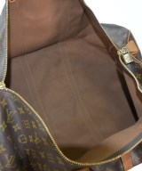 LOUIS VUITTON（ルイヴィトン）ボストンバッグ 茶 サイズ:50 レディース/2200696049804