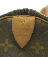LOUIS VUITTON（ルイヴィトン）ボストンバッグ 茶 サイズ:50 レディース/2200696049804