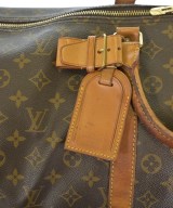 LOUIS VUITTON（ルイヴィトン）ボストンバッグ 茶 サイズ:50 レディース/2200696049804