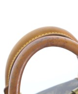 LOUIS VUITTON（ルイヴィトン）ボストンバッグ 茶 サイズ:50 レディース/2200696049804