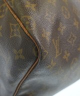 LOUIS VUITTON（ルイヴィトン）ボストンバッグ 茶 サイズ:50 レディース/2200696049804