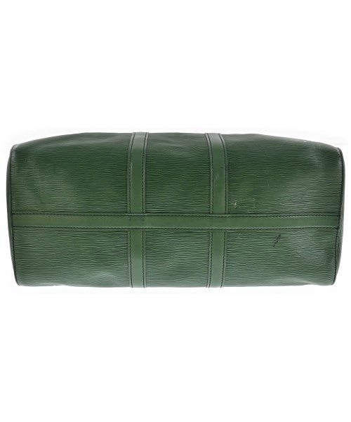 LOUIS VUITTON（ルイヴィトン）ボストンバッグ 緑 サイズ:45 レディース/2200696049859