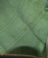 LOUIS VUITTON（ルイヴィトン）ボストンバッグ 緑 サイズ:45 レディース/2200696049859