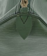 LOUIS VUITTON（ルイヴィトン）ボストンバッグ 緑 サイズ:45 レディース/2200696049859