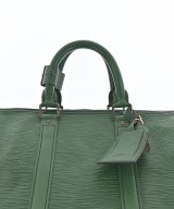 LOUIS VUITTON（ルイヴィトン）ボストンバッグ 緑 サイズ:45 レディース/2200696049859