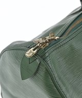 LOUIS VUITTON（ルイヴィトン）ボストンバッグ 緑 サイズ:45 レディース/2200696049859