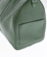 LOUIS VUITTON（ルイヴィトン）ボストンバッグ 緑 サイズ:45 レディース/2200696049859