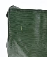 LOUIS VUITTON（ルイヴィトン）ボストンバッグ 緑 サイズ:45 レディース/2200696049859