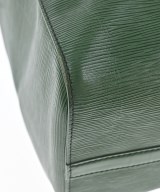 LOUIS VUITTON（ルイヴィトン）ボストンバッグ 緑 サイズ:45 レディース/2200696049859