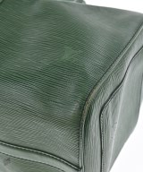 LOUIS VUITTON（ルイヴィトン）ボストンバッグ 緑 サイズ:45 レディース/2200696049859