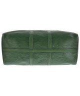 LOUIS VUITTON（ルイヴィトン）ボストンバッグ 緑 サイズ:45 レディース/2200696049859