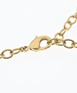 LOUIS VUITTON（ルイヴィトン）ネックレス ゴールド サイズ:- レディース/2200696049903