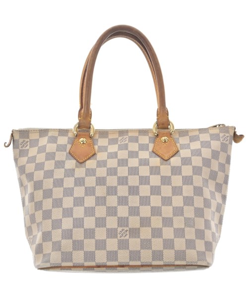 LOUIS VUITTON（ルイヴィトン）ハンドバッグ ベージュ サイズ:PM レディース/2200696049941