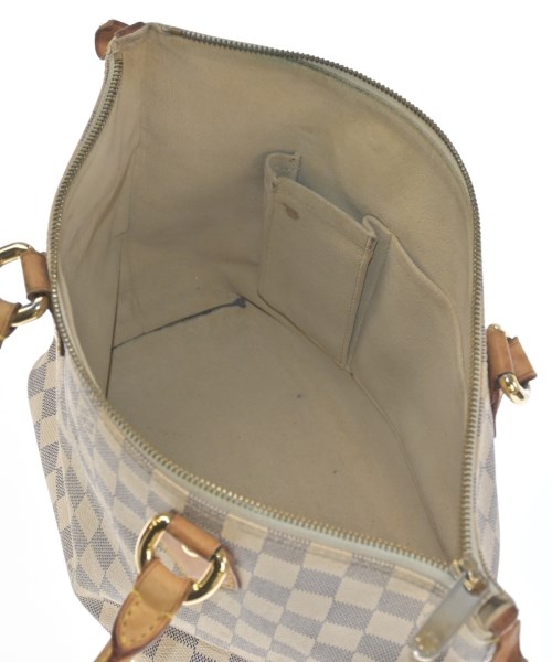 LOUIS VUITTON（ルイヴィトン）ハンドバッグ ベージュ サイズ:PM レディース/2200696049941