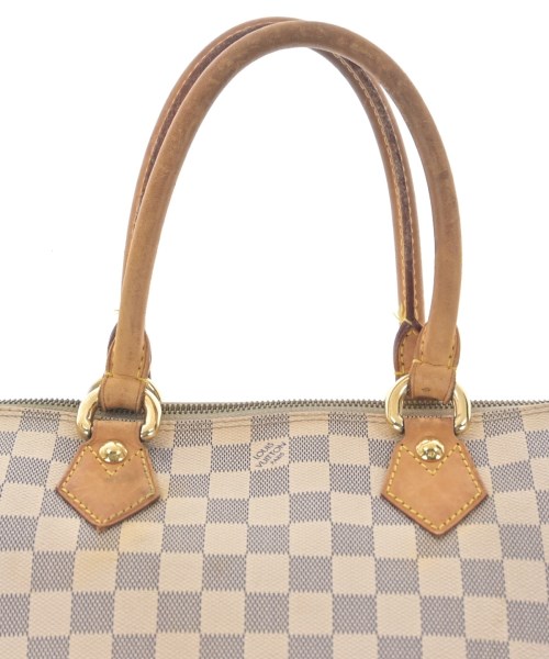 LOUIS VUITTON（ルイヴィトン）ハンドバッグ ベージュ サイズ:PM レディース/2200696049941
