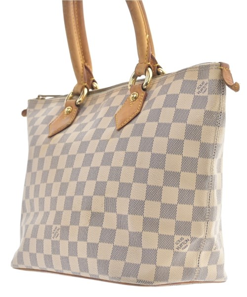LOUIS VUITTON（ルイヴィトン）ハンドバッグ ベージュ サイズ:PM レディース/2200696049941