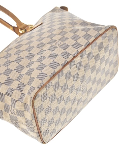 LOUIS VUITTON（ルイヴィトン）ハンドバッグ ベージュ サイズ:PM レディース/2200696049941