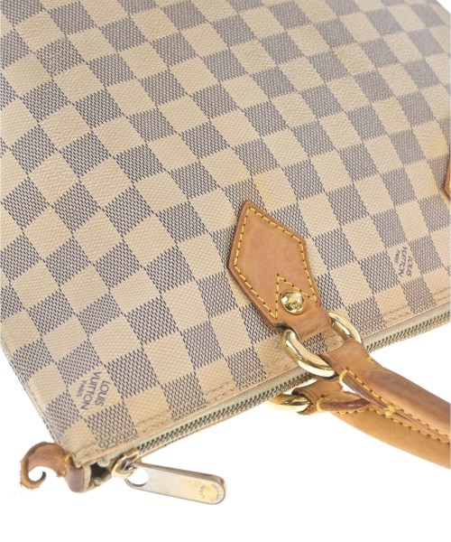 LOUIS VUITTON（ルイヴィトン）ハンドバッグ ベージュ サイズ:PM レディース/2200696049941
