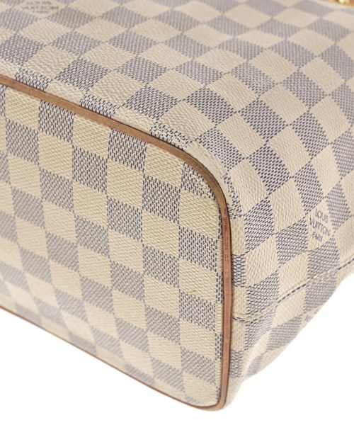 LOUIS VUITTON（ルイヴィトン）ハンドバッグ ベージュ サイズ:PM レディース/2200696049941