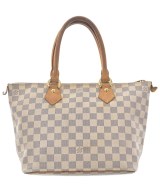 LOUIS VUITTON（ルイヴィトン）ハンドバッグ ベージュ サイズ:PM レディース/2200696049941