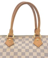 LOUIS VUITTON（ルイヴィトン）ハンドバッグ ベージュ サイズ:PM レディース/2200696049941
